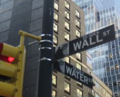 wall-street-new-york